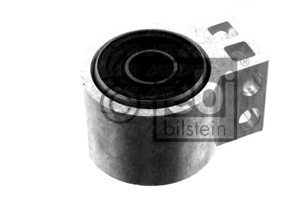 LOZYSKOWANIE FIXATION FEBI BILSTEIN 36595