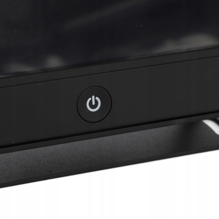 10,1-CALOWY MONITEUR CAMÉRAS MARCHE ARRIÈRE SANS FIL ÉCRAN TACTILE I5