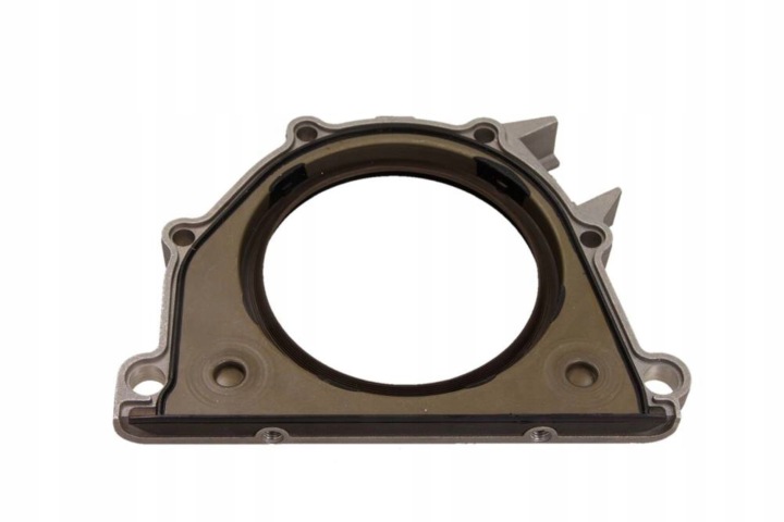 SIMER. ARRIÈRE ARBRE BMW 1 E87 2,0 03- 90X172 FE104945 FEBI