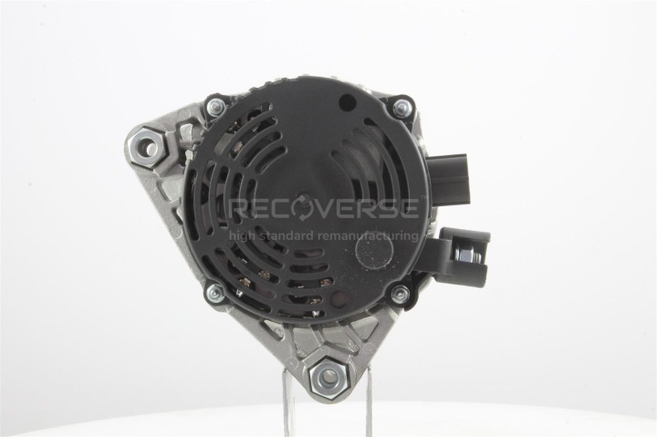 ALTERNATEUR FORD FOCUS C-MAX 1.4 1.6 1.8