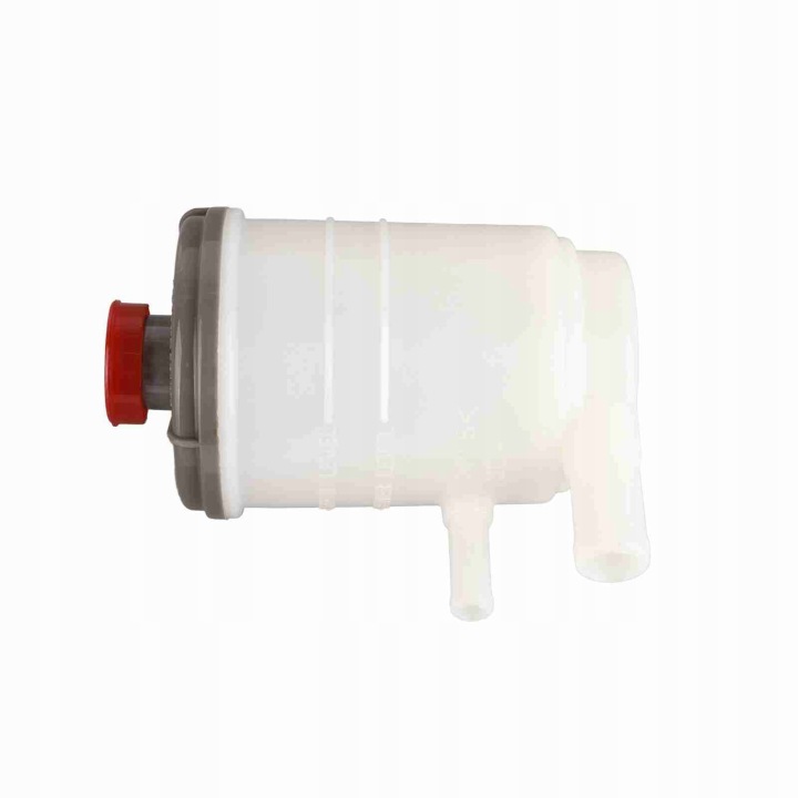 RÉSERVOIR RÉSERVOIR AMPLIFICATEUR SYSTÈMES DIRECTION 53701 SDA A01 O6