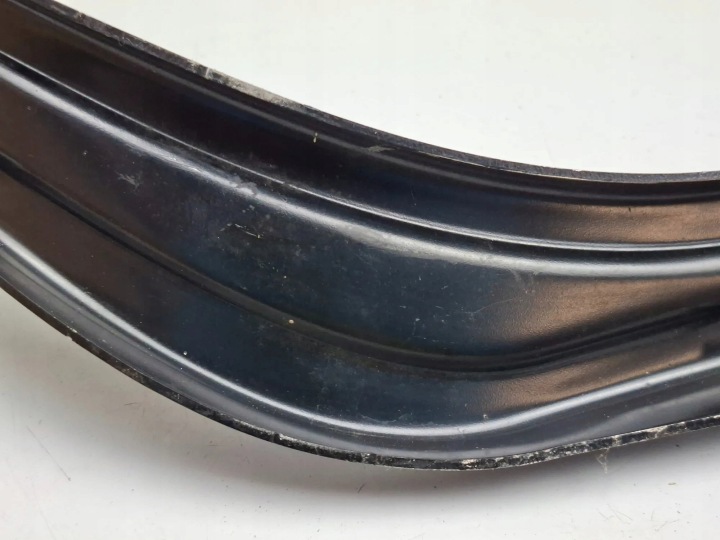 GLISSIÈRE AVANT GAUCHE PHARES MERCEDES-BENZ E (W212) A2126200185 2.1L DIESEL