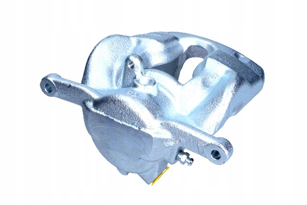 ÉTRIER DE FREIN MERCEDES AVANT W176 W246 X156 1.5-2.1 11- DROIT