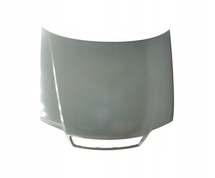 CAPOT VERS AUDI A6 C5 1997-2001 4B1823029