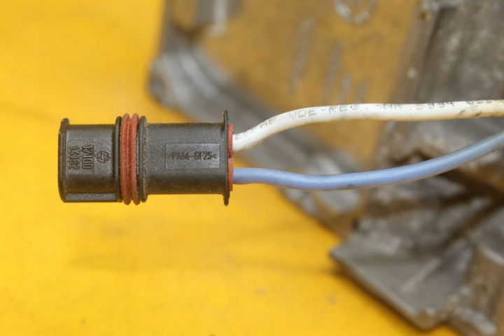 POÊLE WEBASTO THERMO TOIT OUVRANT C DIESEL 5.0 KW 12V AUDI Q7 BUS VW SEAT 4L0815071G