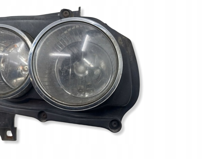 PROJECTEUR ALFA ROMEO 159 C750 AVANT CÔTÉ DROITE
