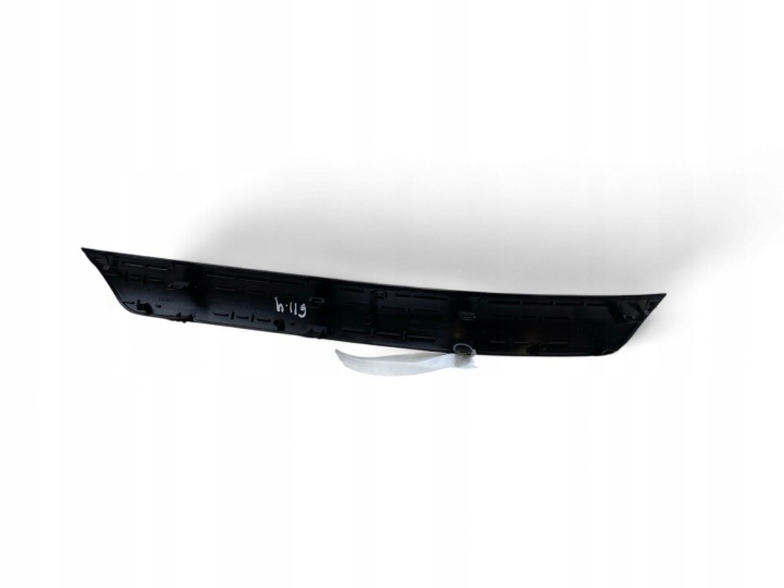 BMW 7 G11 G12 MOULURE SEUIL ARRIÈRE