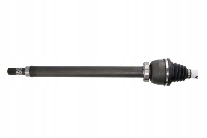 SKF VKJC 4938 ARBRE DE TRANSMISSION