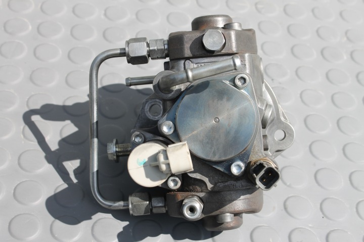 POMPE INJECTION TOYOTA RAV4 IV 2.0 D4D 12-15