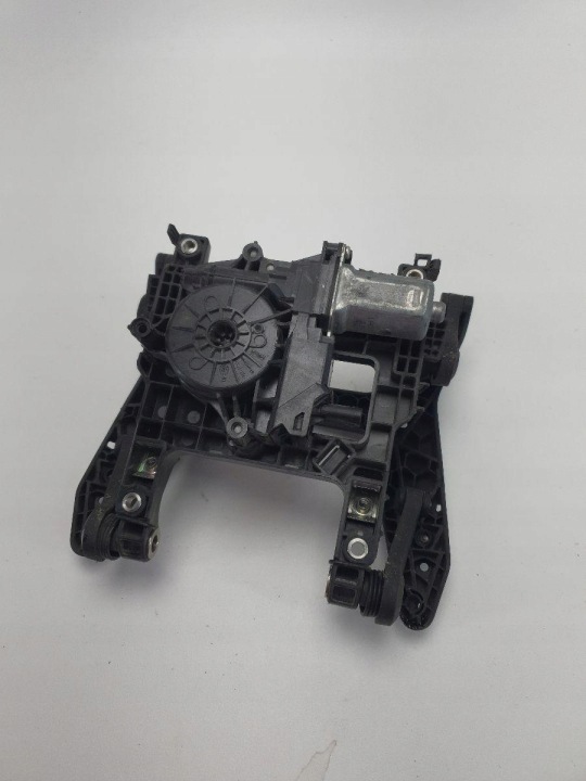 MÉCANISME VITRES KA1 KA2 KA3 BMW R 1300 RT 15415000