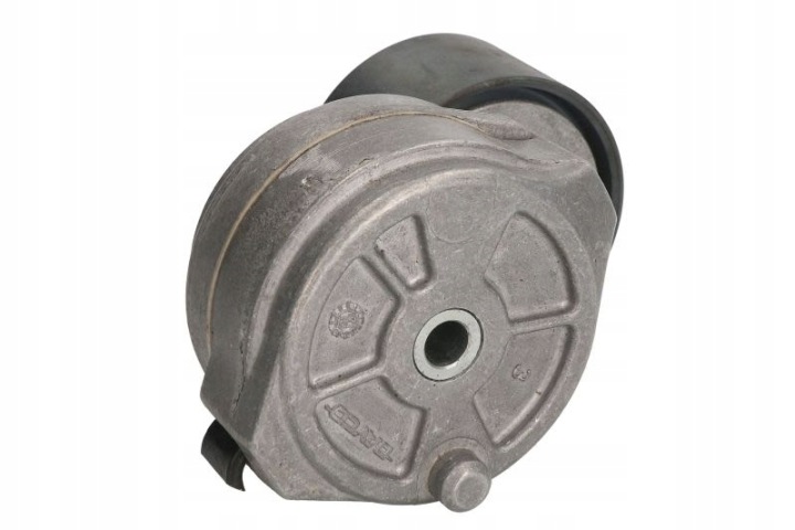 SKF VKMCV 51005 TENDEUR COURROIE CUNÉIFORME POLYWEDGE