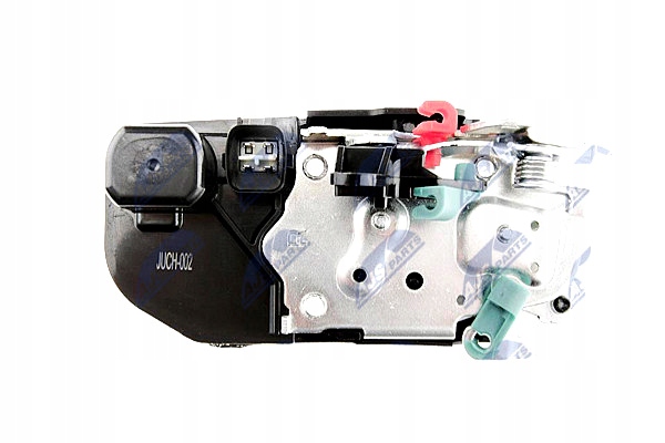 NTY SERVOMOTEUR CENTRAL SERRURE AVANT JEEP GRAND CHEROKEE 05-10 DROIT