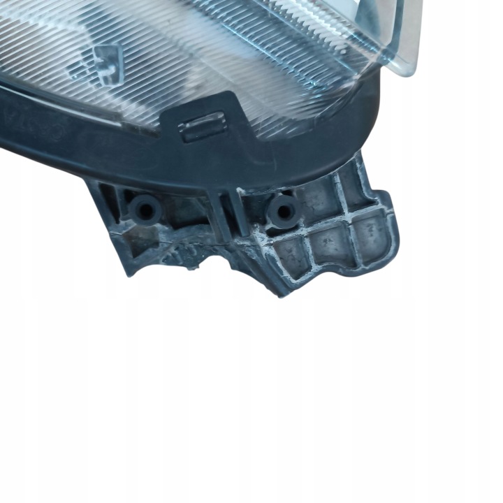 PHARE DROIT AVANT FORD KUGA MK2 LIFT GV41-13W029-CG