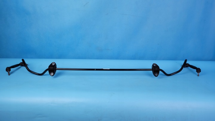 BMW 3' G20 330E 21R BARRE DE LIAISON STABILISATEUR ARRIÈRE 5A09280 12073210