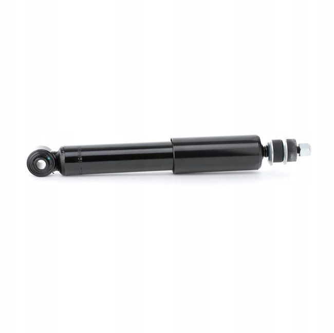 RIDEX 854S0267 AMORTISSEUR