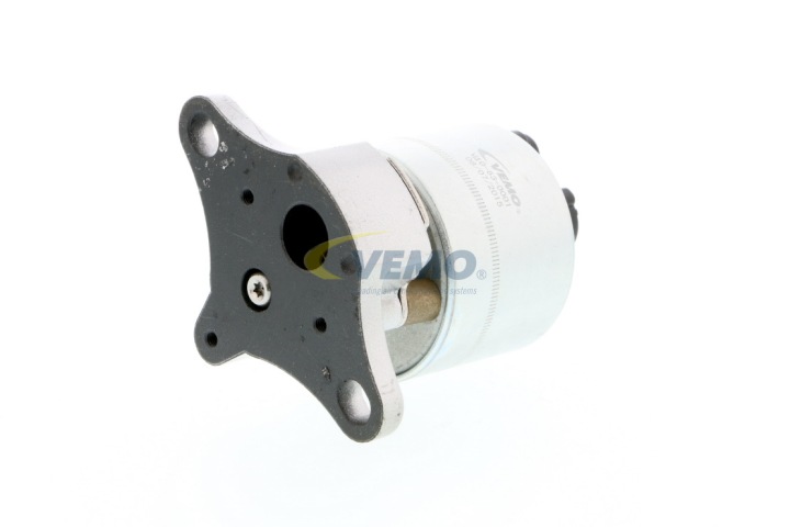 VANNE EGR VEMO VERS OPEL ZAFIRA
