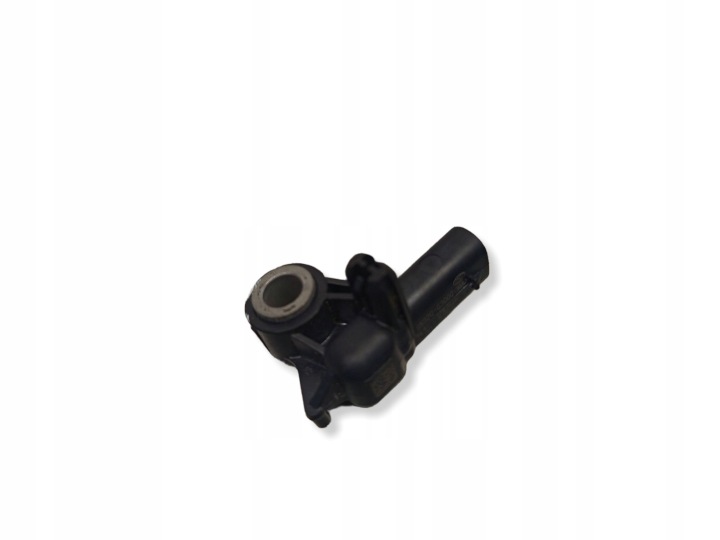 CAPTEUR ZDERZENIOWY DE COLLISION AIRBAG HYUNDAI I30 III FASTBACK 95920-G3000