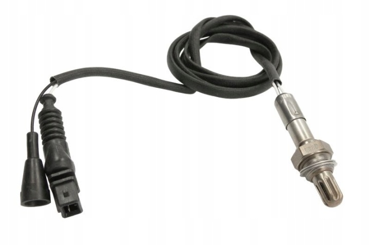 SONDE LAMBDA AS2107