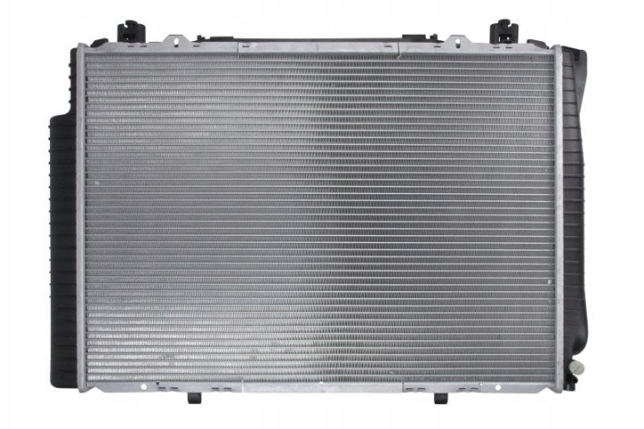 RADIATEUR EAU