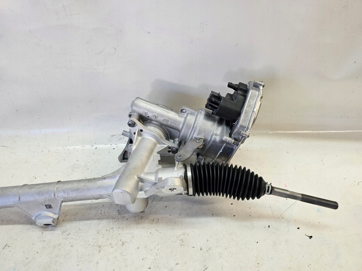 CRÉMAILLÈRE DE DIRECTION SYSTÈME DIRECTION BMW X1 U11 U10 22- 5A8FEA3 NEUF