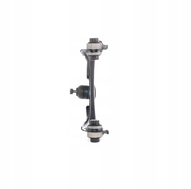RIDEX 273C0254 BRAS DE SUSPENSION SUSPENSION ROUES AVANT DROITE VERS HONDA ACCORD VII (CM)