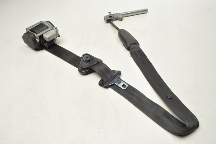RENAULT GRAND SCENIC III CEINTURE DE SÉCURITÉ GAUCHE AVANT 868850012R