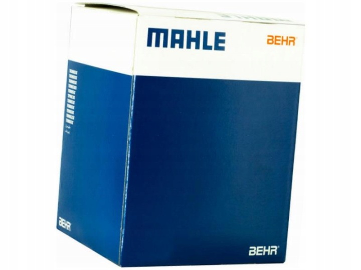 MAHLE TX 4 75D THERMOSTAT FLUIDE REFROIDISSANT