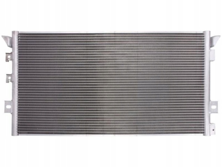 DÉSHYDRATEUR NISSENS 94680 VOYAGER 96-