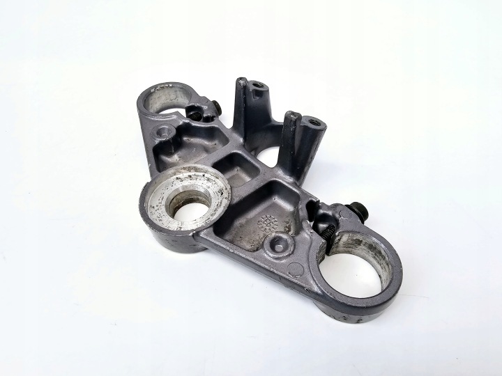 HONDA NSR 125 JC 22 93-01 ÉTAGÈRE SUPÉRIEURE SUSPENSIONS AVANT