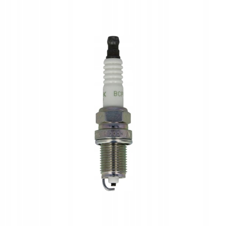 BOUGIE ALLUMAGE NGK 4120 BCPR5EY-11/NGK NGK