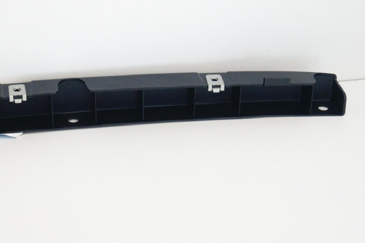 BMW 3 GT F34 M ADAPTATEUR CAPUCHONS SOUS CAPOT 51758057327 8057327 NEUF ORIGINAL