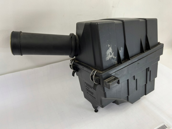 CHÂSSIS FILTRE AIR MERCEDES W124 M111 E200 200E 200CE 2.0 1110940002