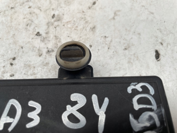AUDI A3 8Y MODULE PORTES DROIT AVANT 5Q0959392L