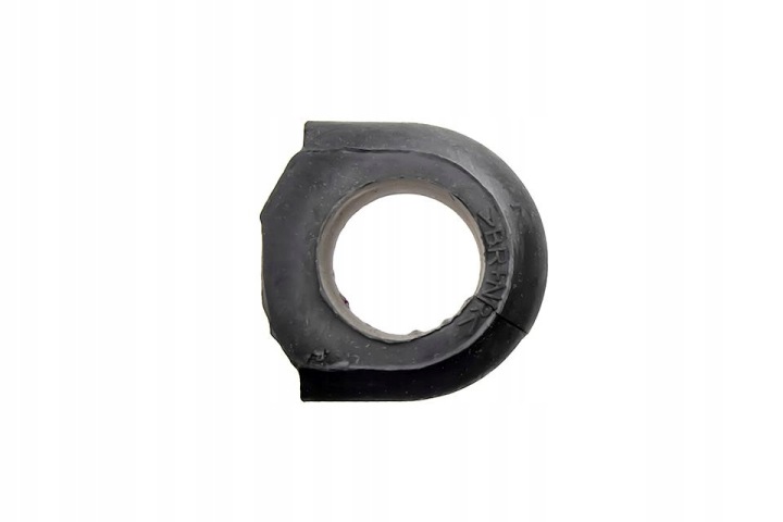 CAOUTCHOUC BIELLE DE POUSSÉE STABILISATEUR AVANT HYUNDAI TUCSON 09-
