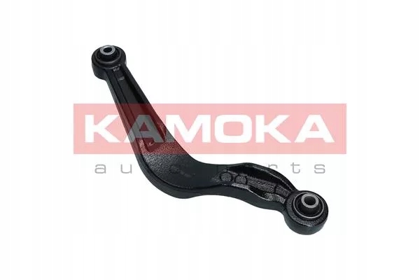 BRAS DE SUSPENSION ARRIÈRE HAUT DROIT OPEL INSIGNIA 08-