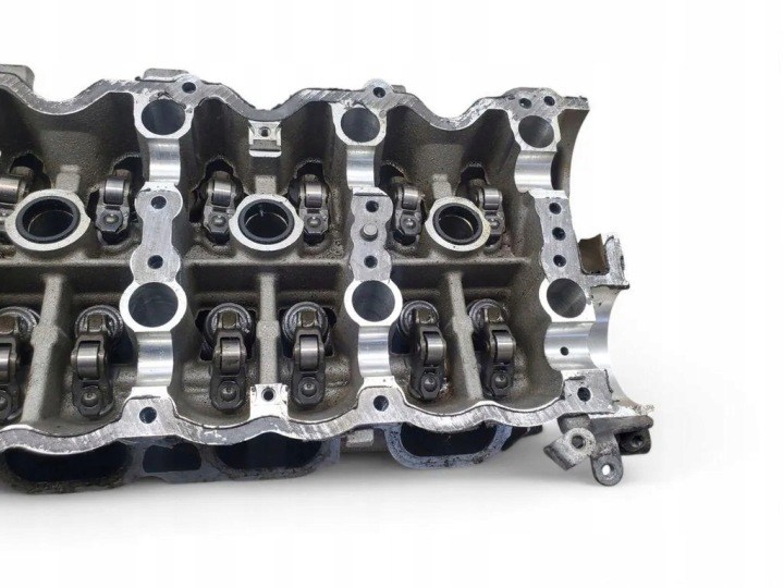 CULASSE MOTEUR MERCEDES-BENZ GL (X166) 2780163201 4.7L GASOLINE 320KW 2013
