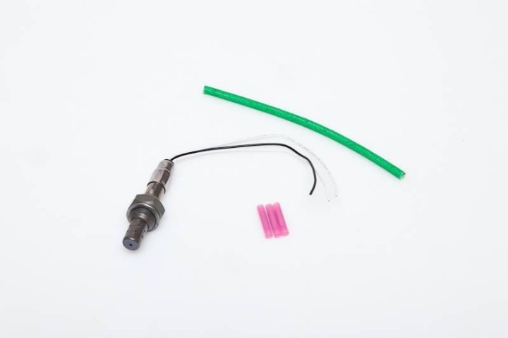 ESEN SKV 09SKV903 SONDE LAMBDA
