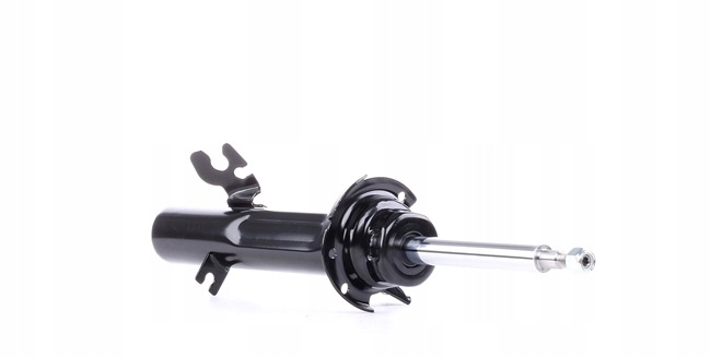 RIDEX 854S1300 AMORTISSEUR GAZEUX ENTRETOISE SUSPENSIONS PRAWO