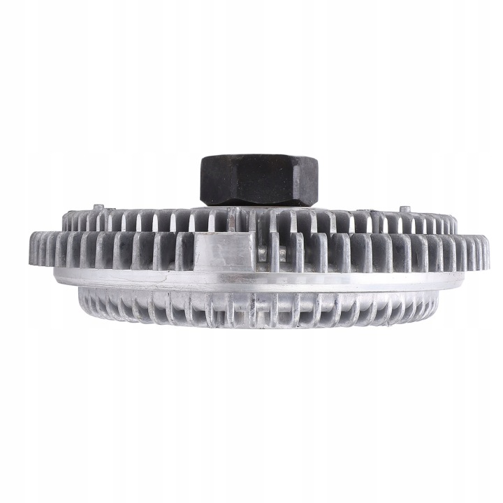 EMBRAYAGE VENTILATEUR REFROIDISSEMENT MOTEUR 1122000222 HAUTEUR WYDAJNOSC POUR W16