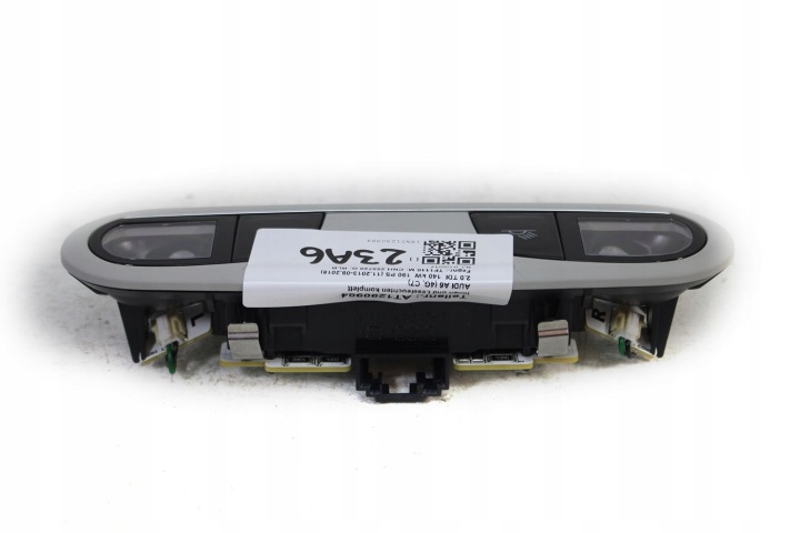 AUDI A6 A7 AMPOULE ÉCLAIRAGE PLAFONNIERS 4G0947135F LED 4G0 947 135 F A6 S6
