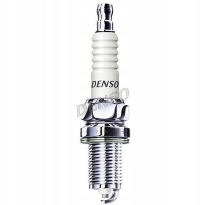 BOUGIE ALLUMAGE DENSO K16PR-U11