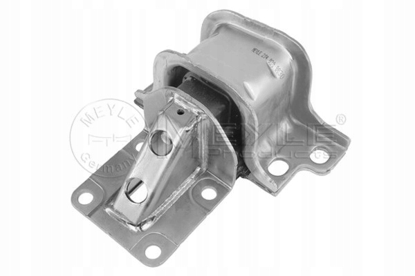 COUSSIN SIL. FIAT DUCATO 2.3 JTD 06-