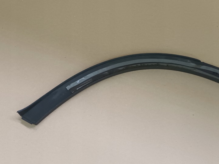 MOULURE ARRIÈRE DROITE MERCEDES GLC A253 ARRIÈRE DROIT W253