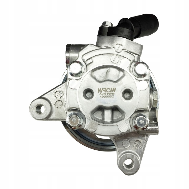 WRC ORIGINAL PARTS 4900032