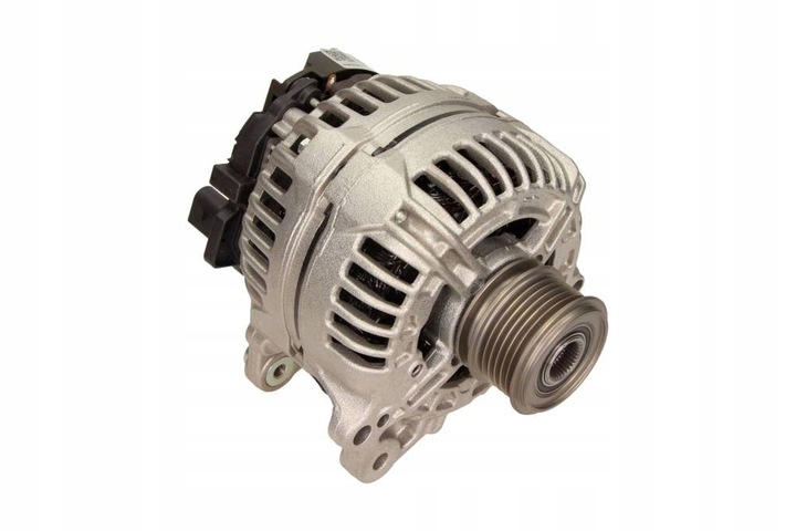 ALTERNADOR AUDI A3 2,0FSI 03- RENOVACIÓN 28-4773 