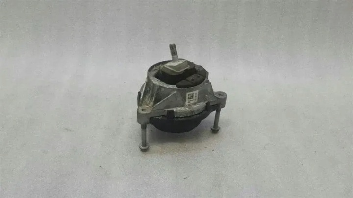 BMW 3 SERIES F80 M3 LEFT ENGINE MOUNT 2284817 ENGINE MOUNT LEFT