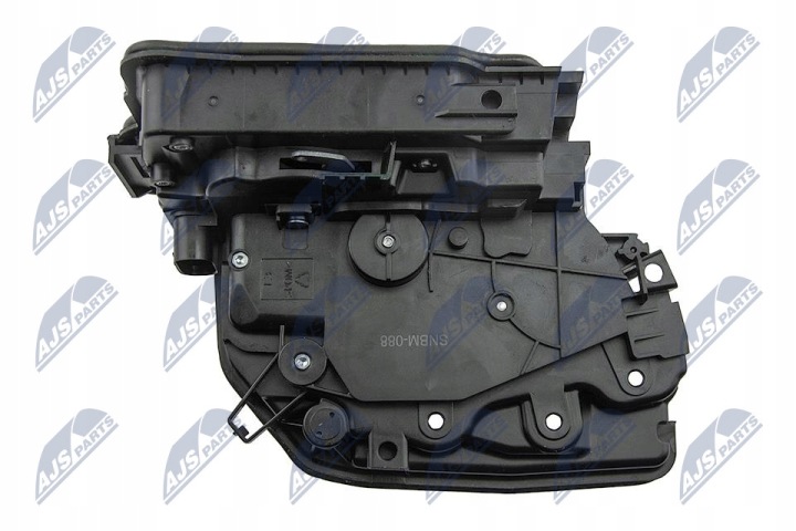 SERVOMOTEUR SERRURE AVANT GAUCHE BMW 2 ACTIVE TOURER 2013