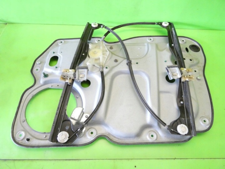 MÉCANISME ÉLÉVATEUR VITRES GAUCHE AVANT 1T1837729AC VW TOURAN I 1T 03-06
