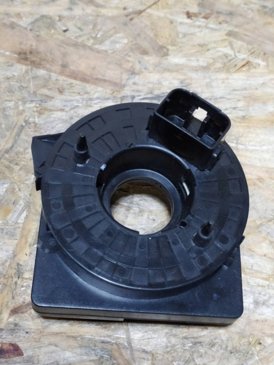 BANDE AIRBAG VW TRANSPORTER T5 281434 281433