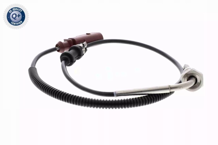 VEMO CAPTEUR TEMPÉRATURE GAZ D'ÉCHAPPEMENT V10-72-1378 VEM